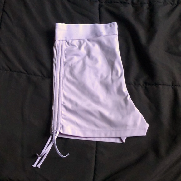 Nike Pro Gym shorts - Picture 2 of 3